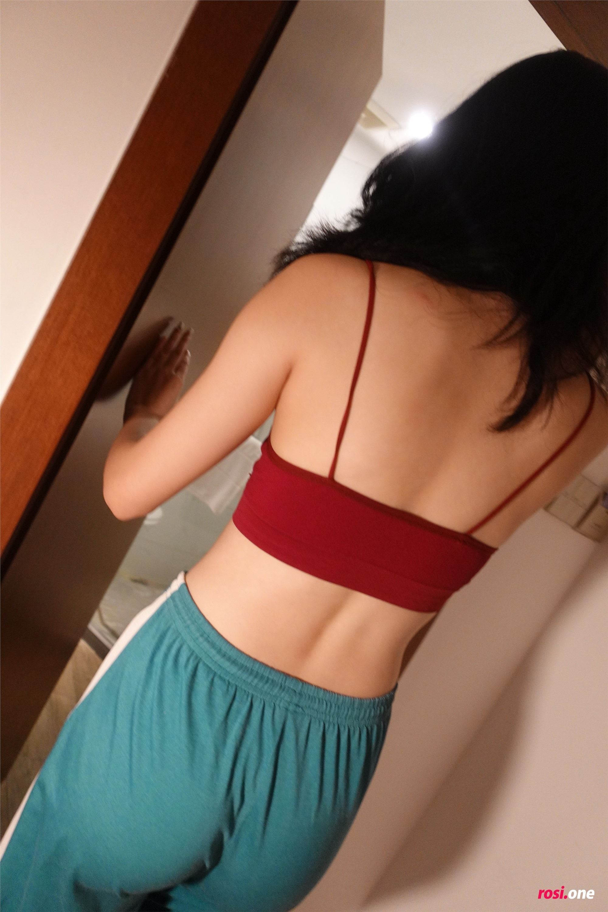 ROSI写真 2021.09.25 NO.3582